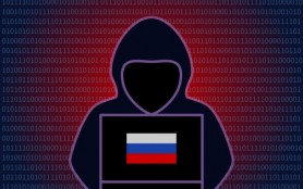 Rusia este mai puţin eficace în spaţiul cibernetic decât se credea, apreciază lideri militari europeni